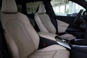 BMW X3 xDrive30e M Sport