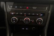 Seat Ateca 1.5 TSI DSG