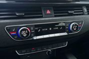 Audi A5 40 TFSI quattro Advanced S tronic
