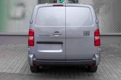 Fiat Scudo XL L2H1 Zabudowa Brygadowa