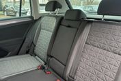 Volkswagen Tiguan Life 1.5 TSI EVO  DSG