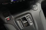 Peugeot Rifter GT Long L2H1