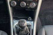 Volkswagen T-Roc 1.5 Tsi Life