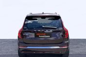 Volvo XC90 B5 B AWD Plus Bright 7os aut