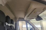 Fiat Ducato 35 H3-Power L3H2