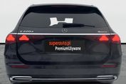 Mercedes E Klasa Kombi 220 d 4MATIC Avantgarde