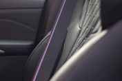 BMW X5 M60i