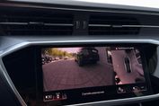 Audi A7 40 TDI mHEV Quattro S tronic