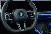 BMW X3 xDrive20d M Sport