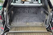 BMW X5 xDrive30d mHEV M Sport sport-aut