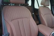 BMW X5 xDrive40d M Sport
