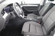Volkswagen Passat TDI EVO Business DSG