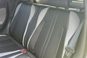 BYD Dolphin Surf Boost