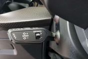 Audi A3 RS3 TFSI quattro