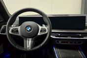 BMW X5 xDrive40i M Sport