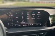 Audi Q5 40 TFSI Quattro
