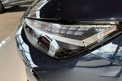 Audi A6 TDI quattro S line