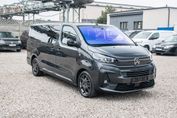 Citroen SpaceTourer XL L2H1 Business EAT8