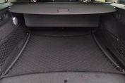 Skoda Superb 1.5 TSI Plug-in DSG