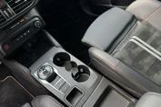 Ford Focus 2.3 EcoBoost ST X