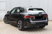 BMW Seria 1 123 xDrive M Sport