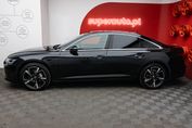 Audi A6 40 TDI