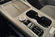 Chery TIGGO 8 Tiggo 8 1.5 T-GDI Super Hybrid DCT