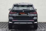 BMW X1 sDrive18d xLine