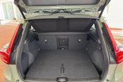 Volvo XC40 B3 Core