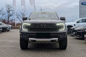 Ford Ranger Raptor A10 4x4