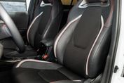 Toyota Corolla 1.8 Hybrid Gr Sport Dynamic