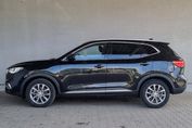 MG HS 1.5 T-GDI Comfort
