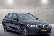 BMW Seria 3 330i xDrive M Sport
