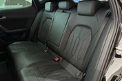 Cupra Formentor 2.5 TSI 4Drive VZ5 DSG