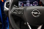 Opel Grandland X 1.2 T GS aut