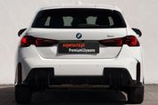 BMW Seria 1 120