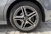 Mercedes Klasa A 200 AMG Line