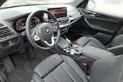 BMW X3 xDrive20i