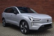 Volvo EX90 Twin AWD Ultra