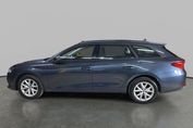 Seat Leon 1.5 TSI Style