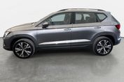 Seat Ateca Ateca 1.5 TSI Style S&S