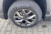 Jeep Compass Altitude 1.2 T3 mHEV FWD DCT