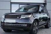Land Rover Range Rover 3.0 D350 Autobiography