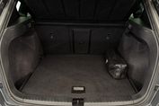 Cupra Ateca 1.5 TSI DSG