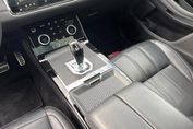 Land Rover Range Rover Evoque 2.0 D200 mHEV R-Dynamic SE