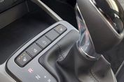 Hyundai i10 1.2 Modern
