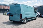 Renault Master dCi L3H2 Extra