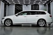 Volkswagen Passat 2.0 TDI EVO Elegance