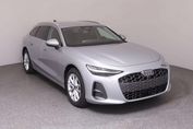 Audi A6 TFSI Avant