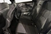 Hyundai Tucson 1.6 GDi 2WD